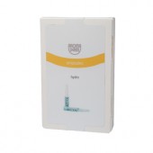 Цитоактивні ампули «Зволожуючий комплекс»