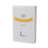 Цитоактивні ампули «Активні клітини» 