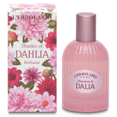 Купити Парфумована вода «Жоржина» Парфумована вода «Жоржина»