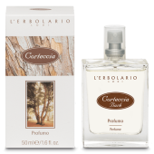 Купити Парфумована вода «Деревинна кора» Парфумована вода «Деревинна кора»