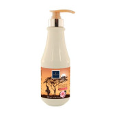 Купити Гель для душу Marula Oil з ароматом Камелія Гель для душу Marula Oil з ароматом Камелія