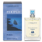 Купити Парфумована вода «Навколосвітнє плавання» Парфумована вода «Навколосвітнє плавання»