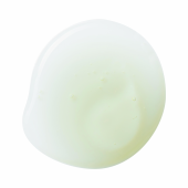 Натуральний гель, що очищає