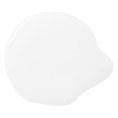 Тонік з ягодами годжі