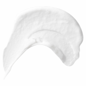 Скраб із деревинною целюлозою