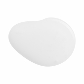 Увлажняющая сыворотка «Био Защита»