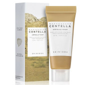 Купить Пенка для умывания с экстрактом центеллы «Madagascar Centella»  Пенка для умывания с экстрактом центеллы «Madagascar Centella»