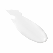 Нічний крем з ніацинамідом