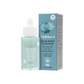 Купить Cыворотка для чувствительной кожи головы с маслом чайного дерева, алоэ вера и травяными экстрактами Cыворотка для чувствительной кожи головы с маслом чайного дерева, алоэ вера и травяными экстрактами