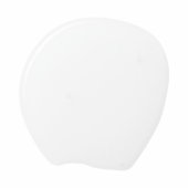 Очищающий гель с экстрактом голубой маргаритки