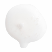 Пілінг з AHA-кислотами та ресвератролом