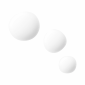 Сыворотка «Вечная молодость»