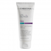 Купить Дневной крем с защитой SPF-50 Дневной крем с защитой SPF-50
