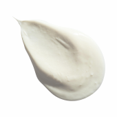 Антиоксидантный лосьон с SPF-50