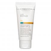 Купить Антиоксидантный лосьон с SPF-50 Антиоксидантный лосьон с SPF-50