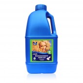 Натуральна кокосова олія