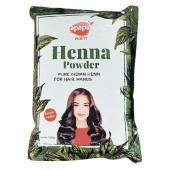 Купить Натуральный порошок хны для окрашивания волос и кожи (мехенди) Натуральный порошок хны для окрашивания волос и кожи (мехенди)