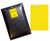 Серветка вельветова для кухні