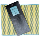 Спонж для кухні