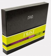 Набор универсальный для ухода за домом