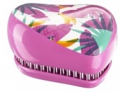 Купить Расческа для волос «Botanical Bananas» Расческа для волос «Botanical Bananas»