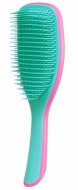 Універсальний гребінець рожево-блакитний