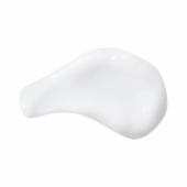 Зволожуюче міцелярне молочко