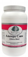Купити Альтера Слім Альтера Слім