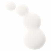 Увлажняющий концентрат