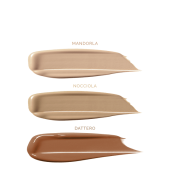 Тональный крем «Миндаль №1»
