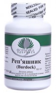 Купити Реп'яшник Реп'яшник