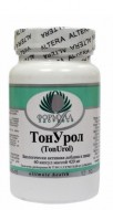 Купити ТонУрол  ТонУрол