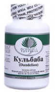 Купити Кульбаба Кульбаба