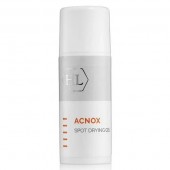 Подсушивающий гель для проблемной кожи ACNOX