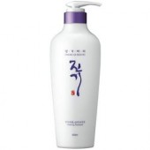 Регенеруючий інтенсивний кондиціонер 