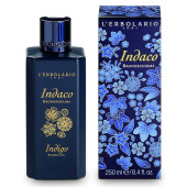 Купити Піна для ванни «Індіго» Піна для ванни «Індіго»