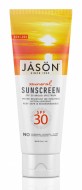 Купити Сонцезахисний крем широкого спектру з мінералами SPF 30 Сонцезахисний крем широкого спектру з мінералами SPF 30