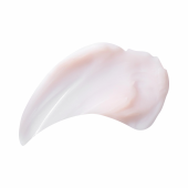 Ультразволожуюча маска з екстрактом орхідеї