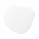 Очищувальний гель з AHA-BHA кислотами