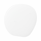 Тонік з молочною кислотою