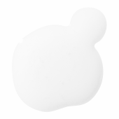 Інтенсивний гель-пілінг з молочною кислотою