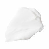 Крем с молочной кислотой «Ночное восстановление»