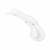 Сыворотка с ГК для кожи вокруг глаз и шеи