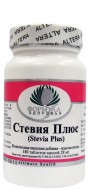 Купити Стевія Плюс Стевія Плюс