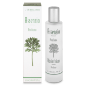 Купити Парфумована вода «Полин» Парфумована вода «Полин»