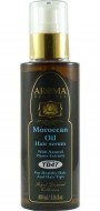 Купити Марокканська олія для волосся (Moroccan Oil). Олія аргана (арганії, аргана). - Sale Марокканська олія для волосся (Moroccan Oil). Олія аргана (арганії, аргана). - Sale