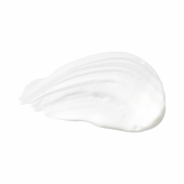 Восстанавливающая маска НА