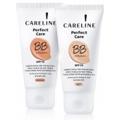 Купить ВВ крем для лица SPF15 «Perfect Care» ВВ крем для лица SPF15 «Perfect Care»