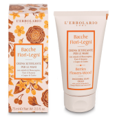 Купити Розгладжуючий крем для рук «Сади Ломбардії» Розгладжуючий крем для рук «Сади Ломбардії»