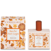 Купити Парфумована вода «Сади Ломбардії» Парфумована вода «Сади Ломбардії»